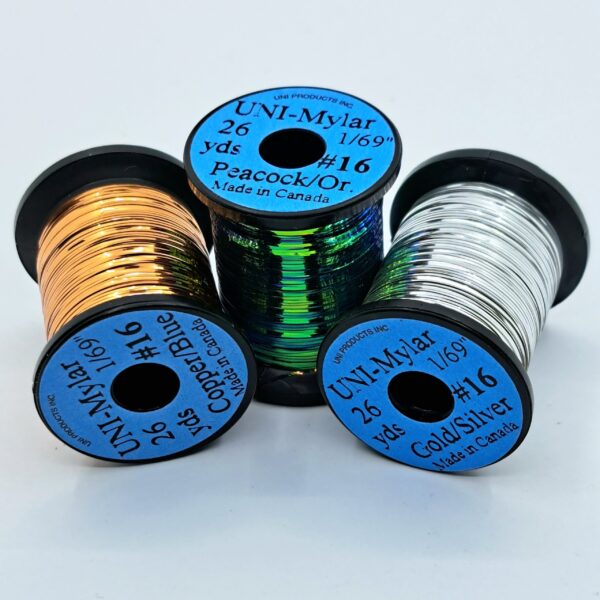 Uni Mylar