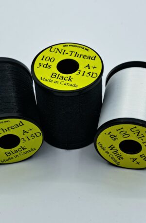 Uni Thread A +
