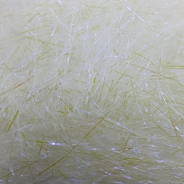 Hends Uv Ice Dubbing - Image 2