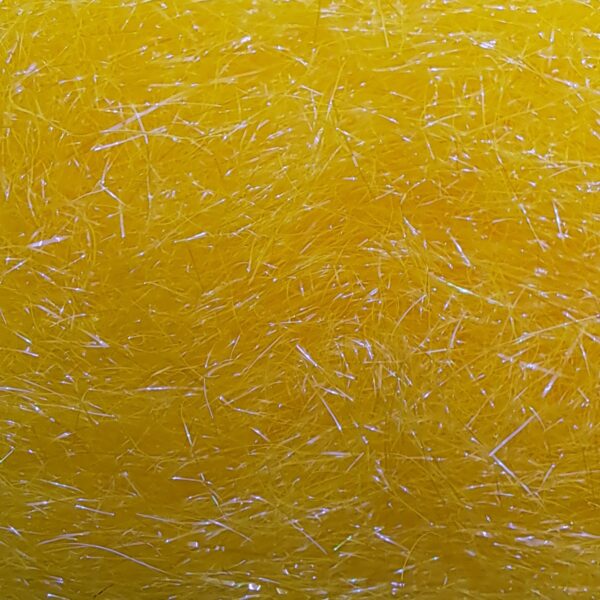 Hends Uv Ice Dubbing - Image 15