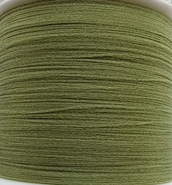 Hends Elastic Thread - Image 5