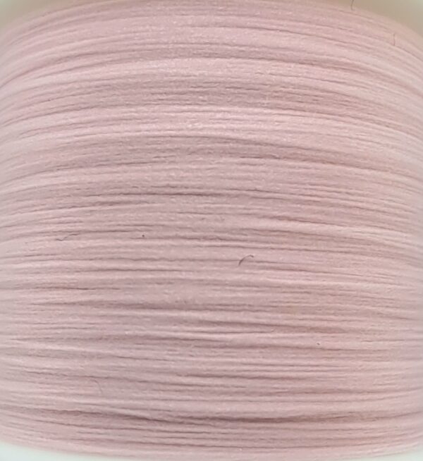 Hends Elastic Thread - Image 8