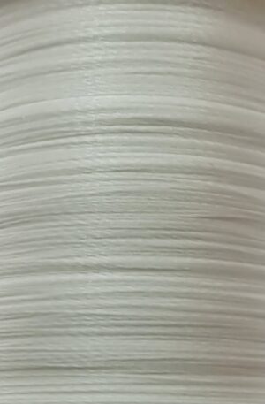 Hends Grall Thread