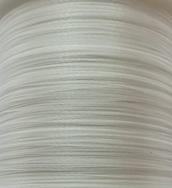Hends Grall Thread - Image 2