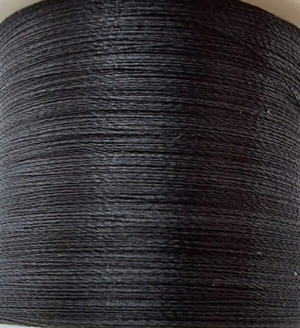 Hends Grall Thread - Image 3