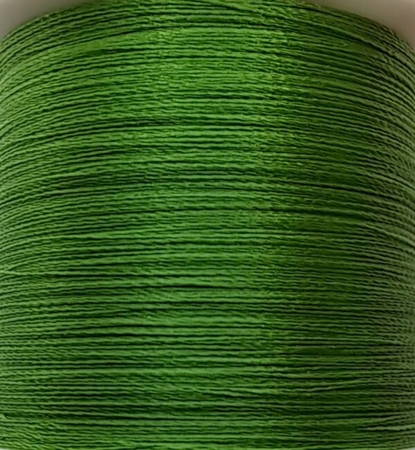 Hends Grall Thread - Image 4