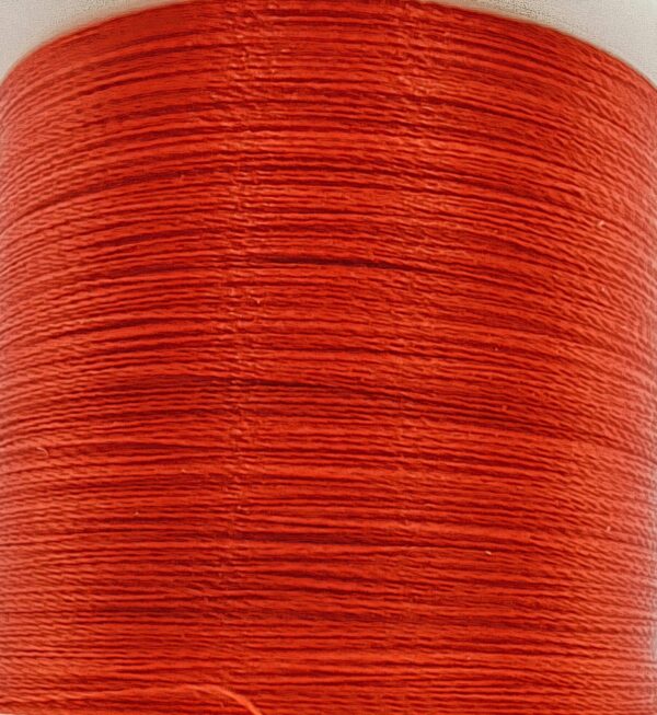 Hends Grall Thread - Image 5