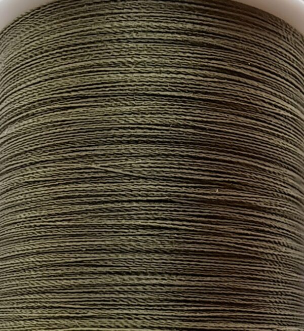 Hends Grall Thread - Image 6