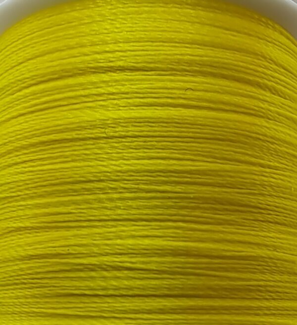 Hends Grall Thread - Image 7