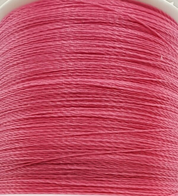 Hends Grall Thread - Image 8