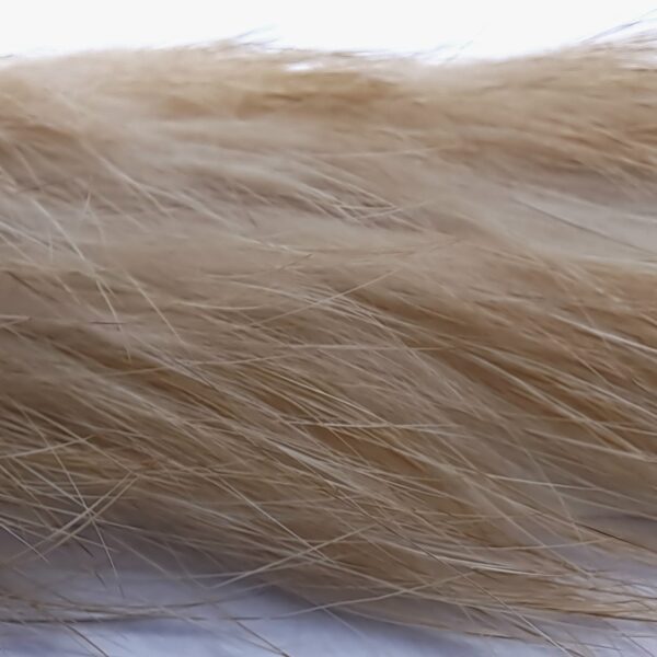 Hends Rabbit Zonker - Image 4