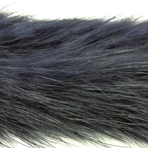 Hends Rabbit Zonker - Image 7