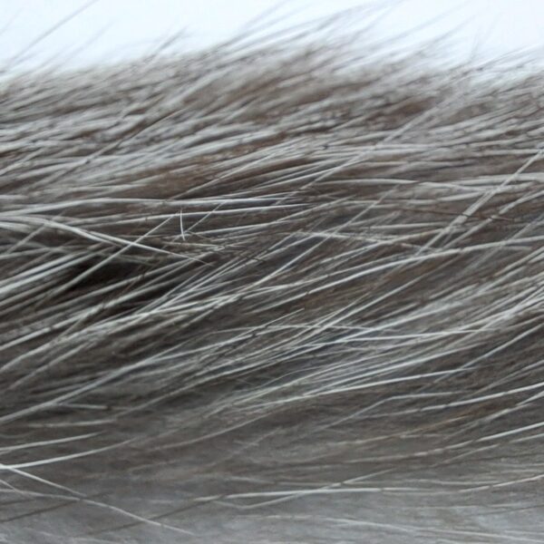 Hends Rabbit Zonker - Image 13
