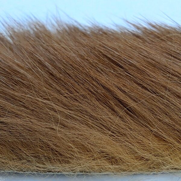 Hends Rabbit Zonker - Image 15
