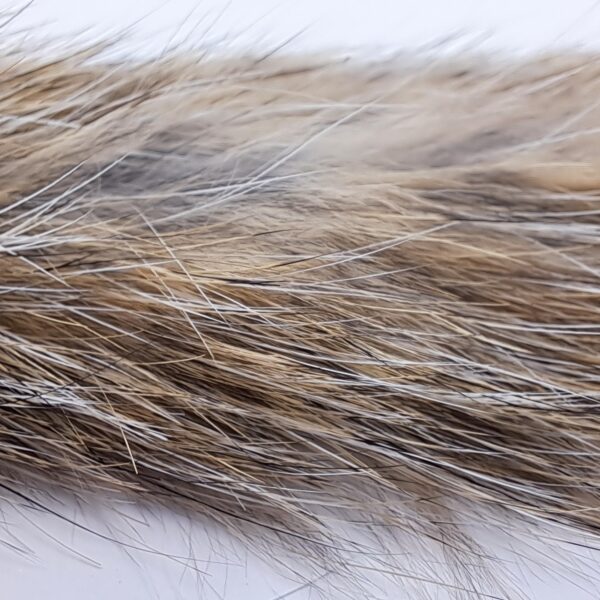 Hends Rabbit Zonker - Image 8