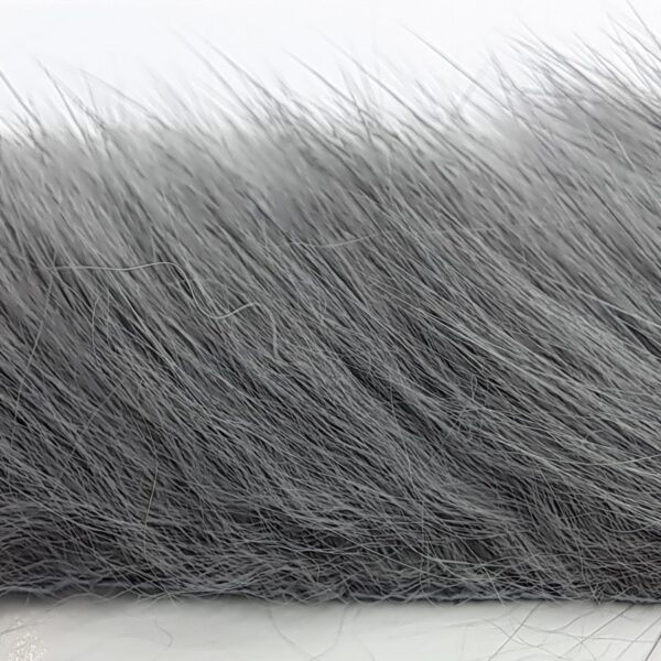 Hends Rabbit Zonker - Image 16