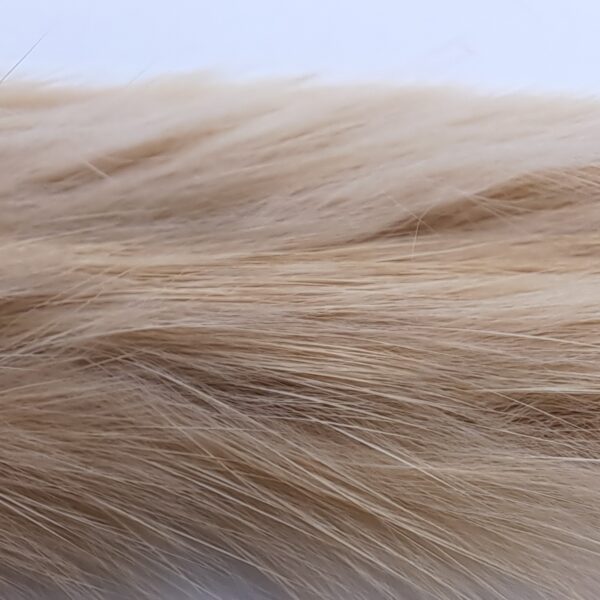 Hends Rabbit Zonker - Image 17