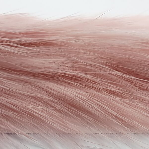 Hends Rabbit Zonker - Image 10