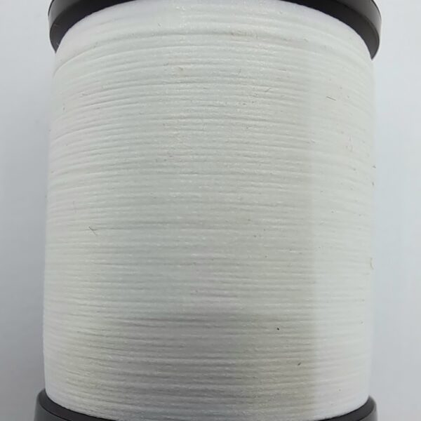 Uni Thread A + - Image 2