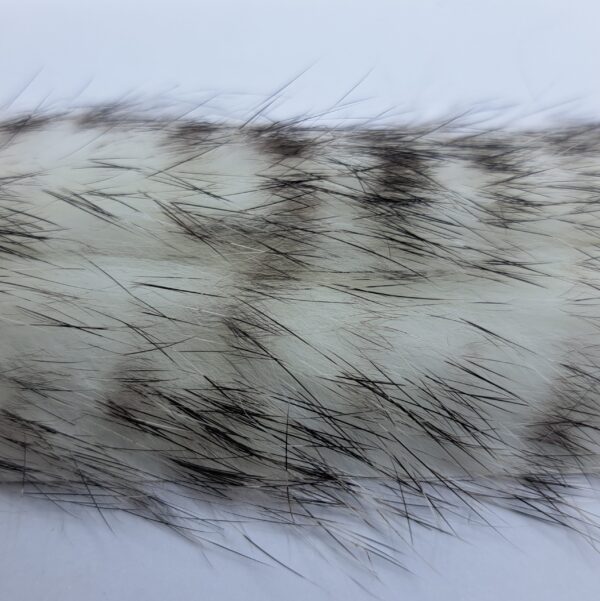Hends Rabbit Zonker - Image 18