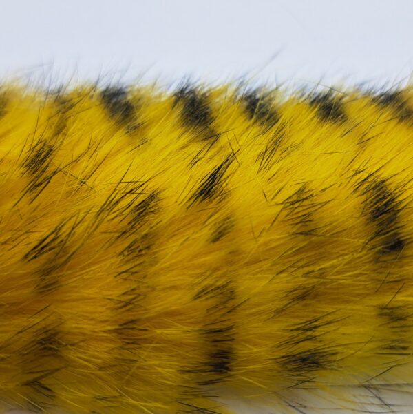 Hends Rabbit Zonker - Image 19
