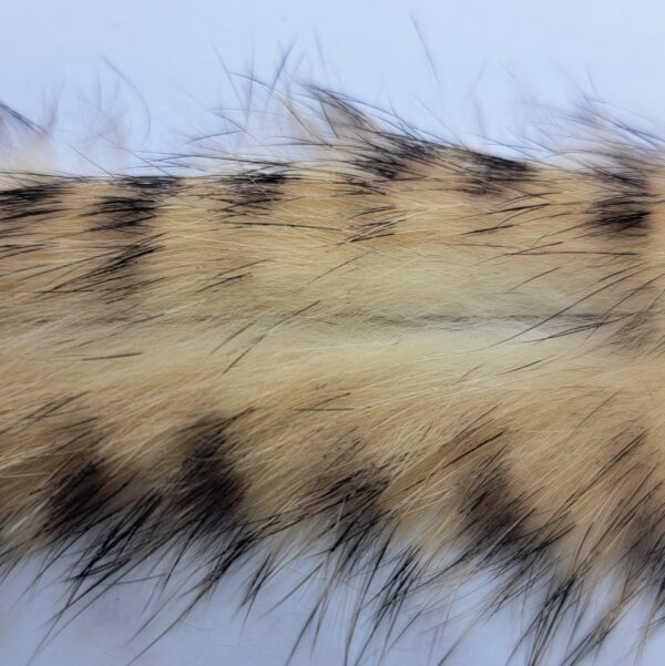 Hends Rabbit Zonker - Image 22