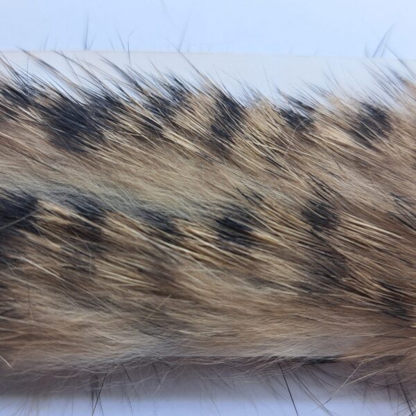 Hends Rabbit Zonker - Image 23