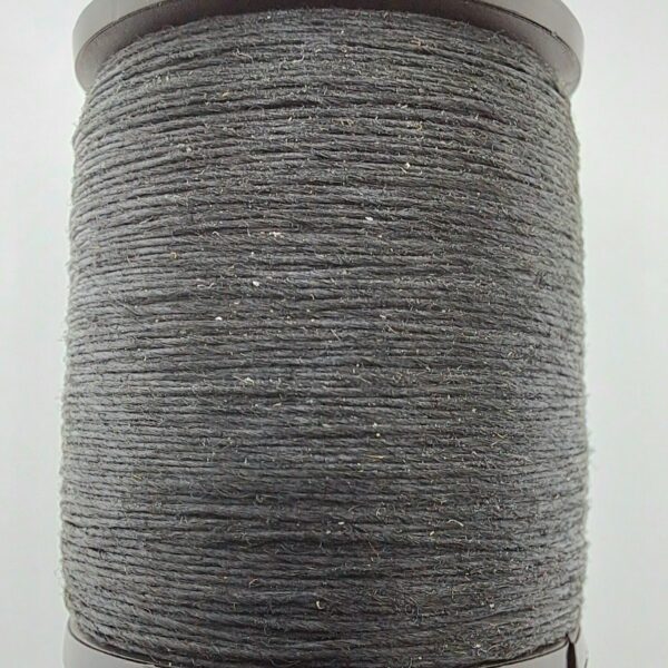 Uni Big Fly Thread - Image 8