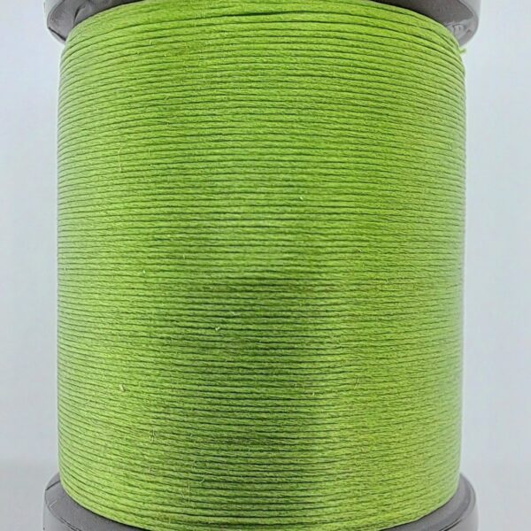 Uni Big Fly Thread - Image 7