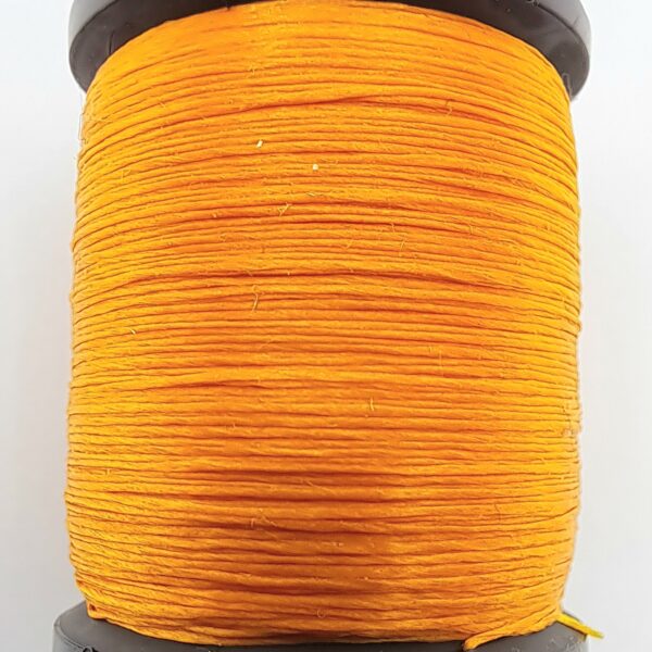 Uni Big Fly Thread - Image 6