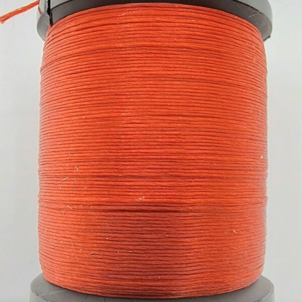Uni Big Fly Thread - Image 5