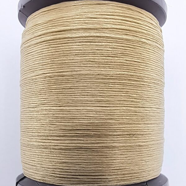 Uni Big Fly Thread - Image 4