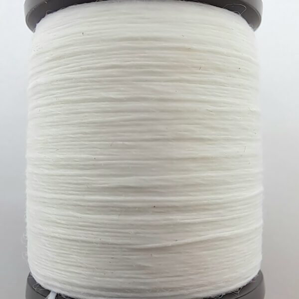 Uni Big Fly Thread - Image 3
