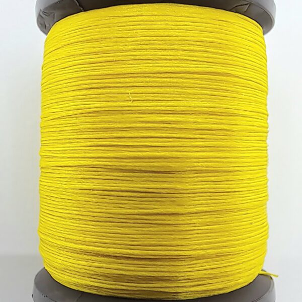 Uni Big Fly Thread - Image 2