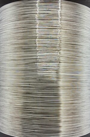 Uni Stainless DBW