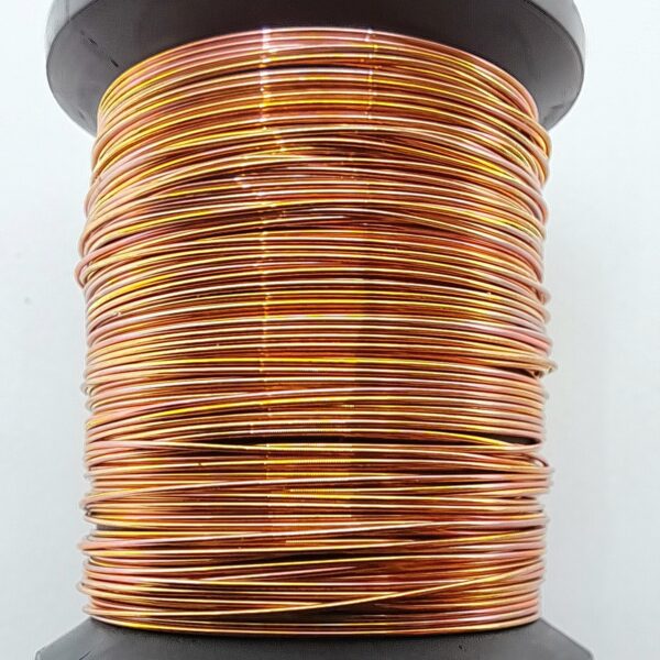 Uni French Wire - Image 13