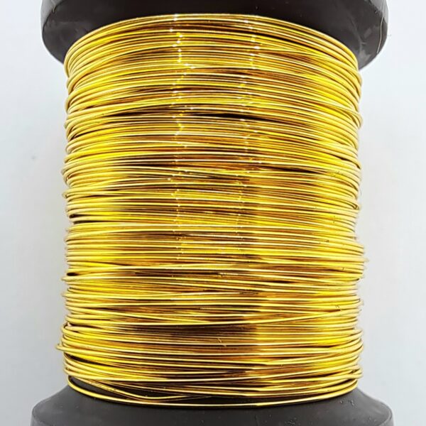 Uni French Wire - Image 12