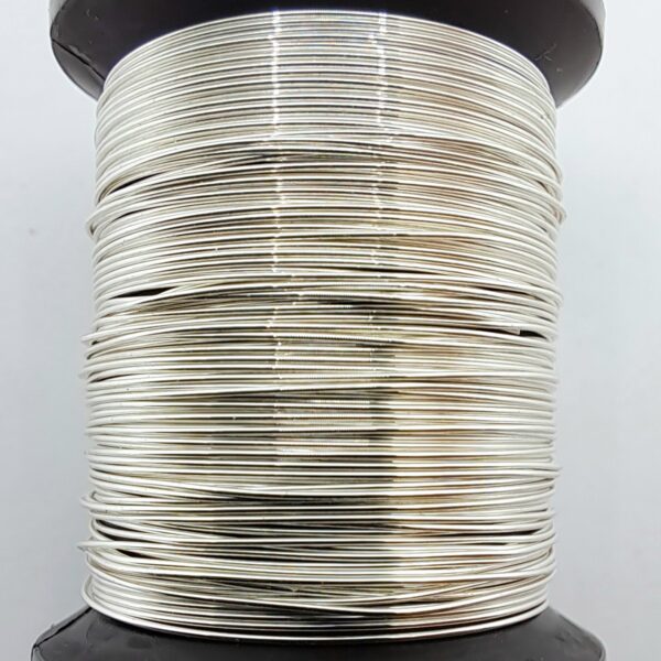 Uni French Wire - Image 11