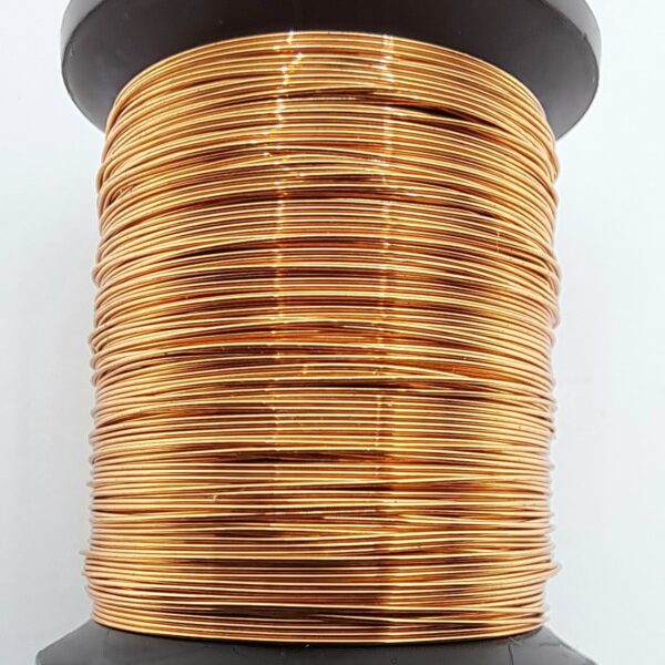 Uni French Wire - Image 9