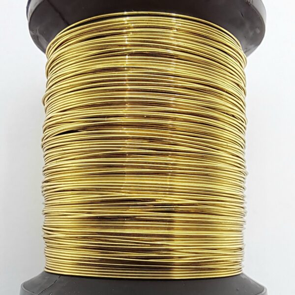Uni French Wire - Image 8
