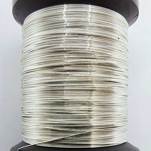 Uni French Wire - Image 7