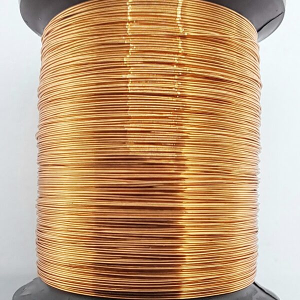 Uni French Wire - Image 5