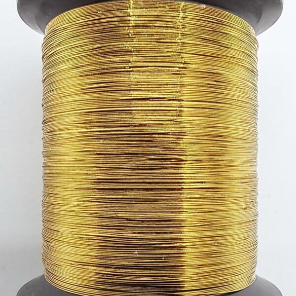 Uni French Wire - Image 4