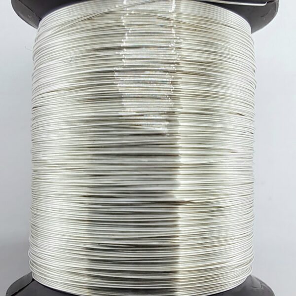Uni French Wire - Image 3