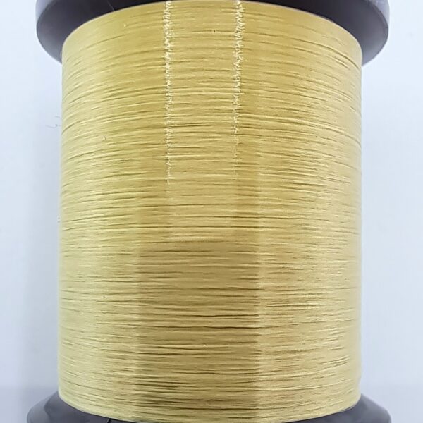 Uni Kevlar - Image 2