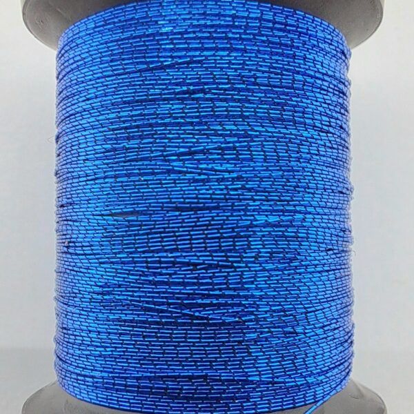 Uni Micro Tinsel - Image 7