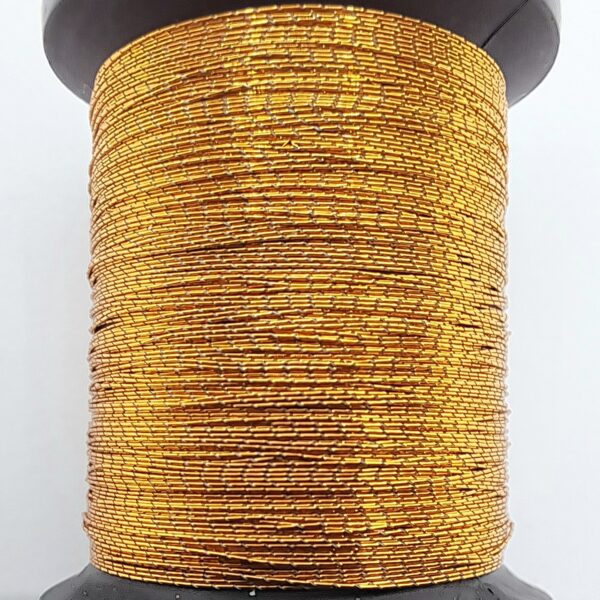 Uni Micro Tinsel - Image 6