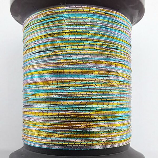 Uni Micro Tinsel - Image 4