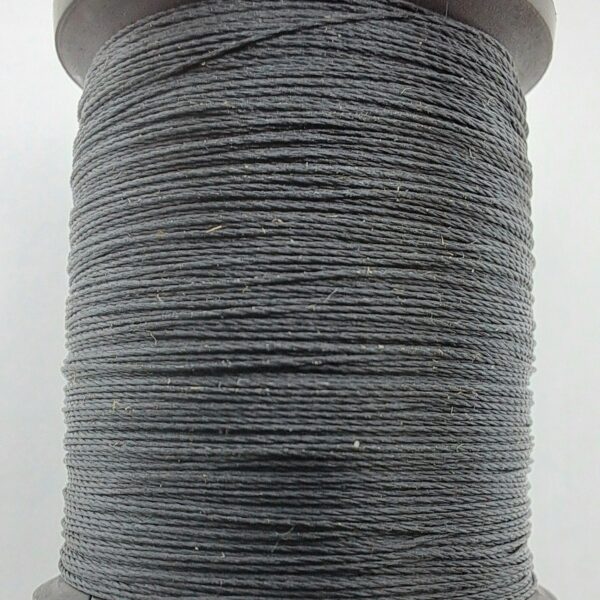 Uni Nylon Black - Image 3
