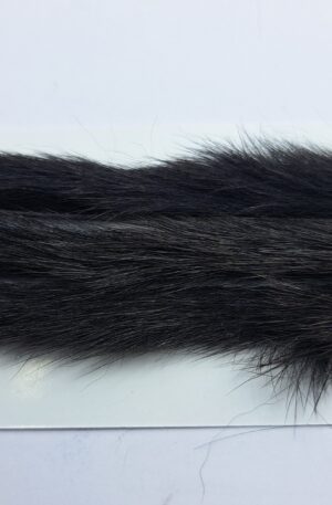 Hends Superfine Zonker 2,5 mm